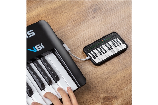 Alesis - V61 MKII