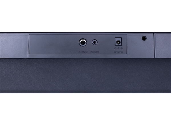 Alesis - HARMONY 61 MK3
