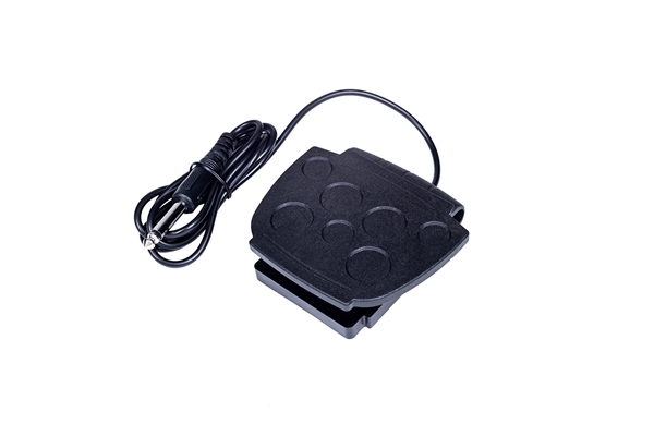 Alesis - HARMONY 61 MK3