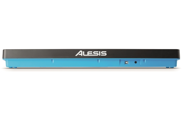 Alesis - HARMONY 32