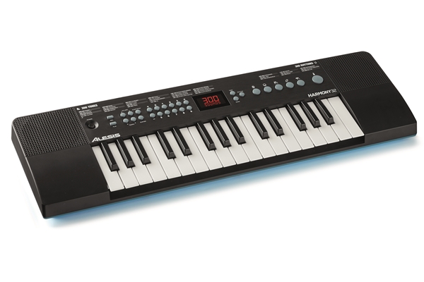 Alesis - HARMONY 32