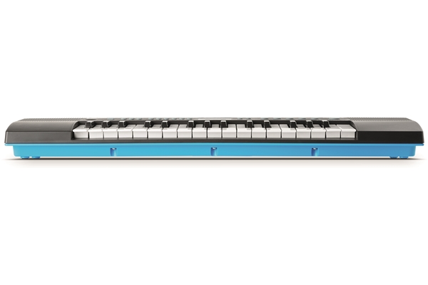 Alesis - HARMONY 32