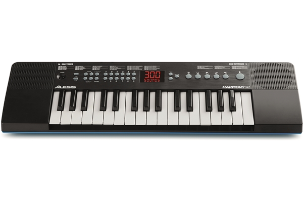 Alesis - HARMONY 32