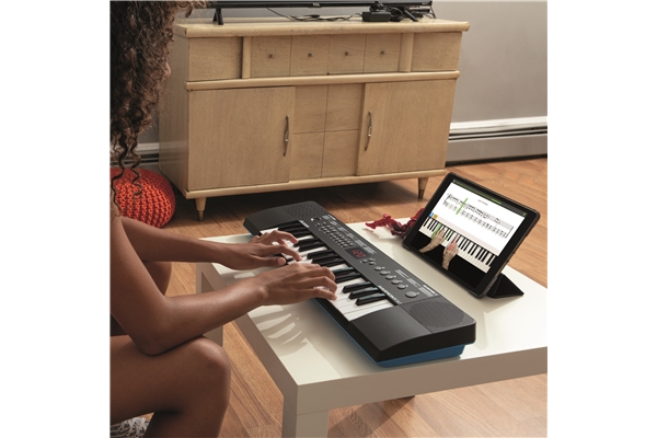 Alesis - HARMONY 32