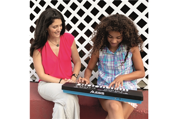 Alesis - HARMONY 32