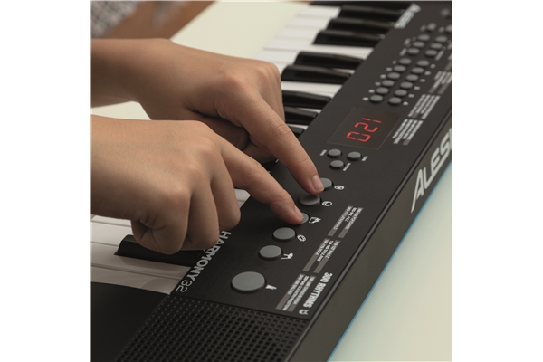 Alesis - HARMONY 32