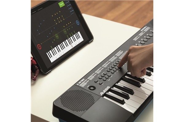 Alesis - HARMONY 32