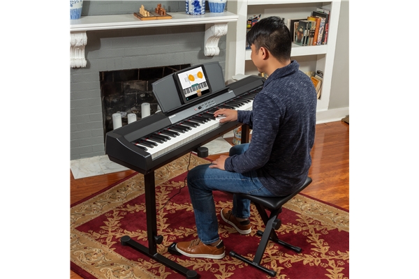 Alesis - PRESTIGE