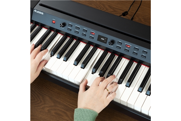 Alesis - PRESTIGE ARTIST