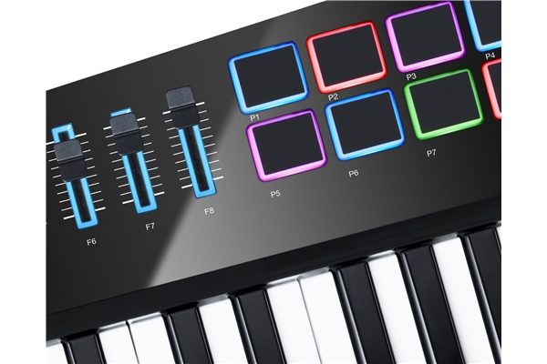 Alesis - VORTEX WIRELESS 2