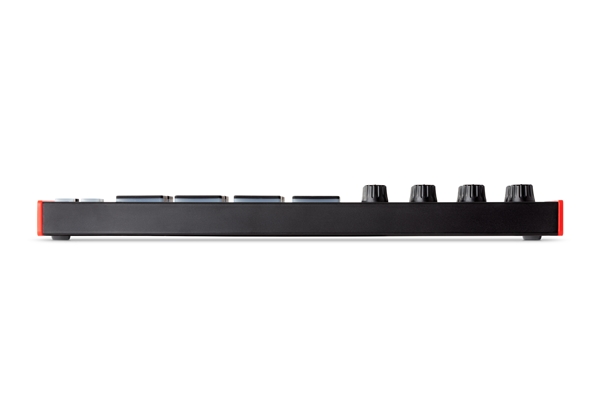 Akai Professional - LPD8 MKII USB MIDI pad controller