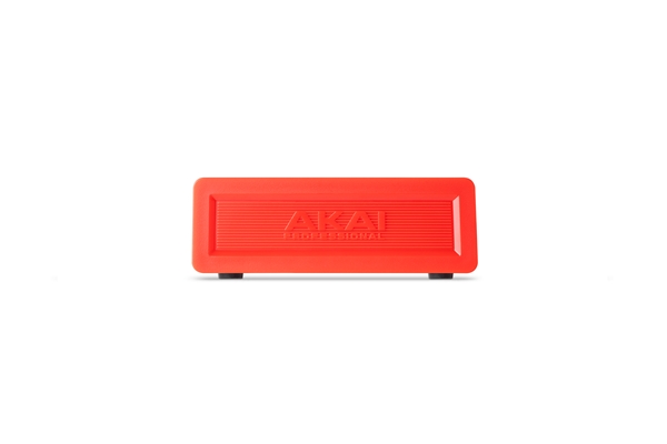 Akai Professional - LPK25 MKII tastiera USB MIDI compatta