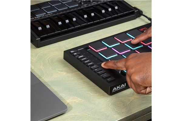 Akai Professional - MPC STUDIO 2