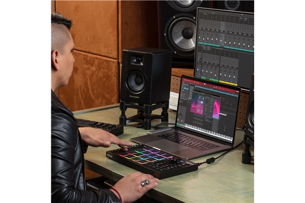 Akai Professional - MPC STUDIO 2