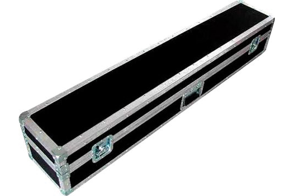 NS Design - Violin Flight Case