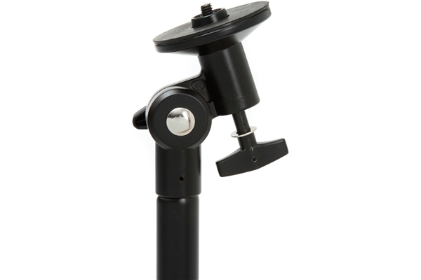 NS Design - NXT Tripod Stand Cello