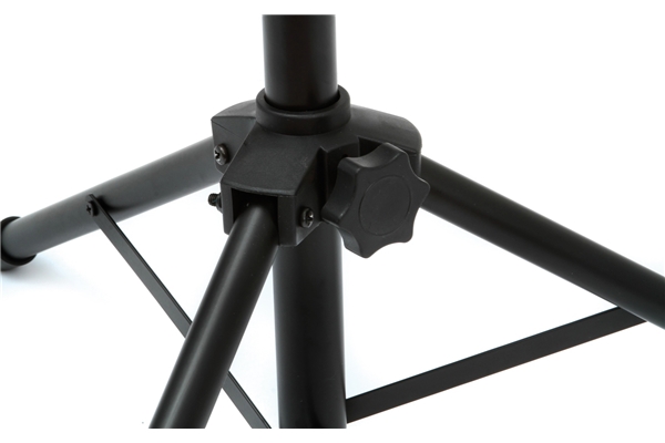 NS Design - NXT Tripod Stand Cello