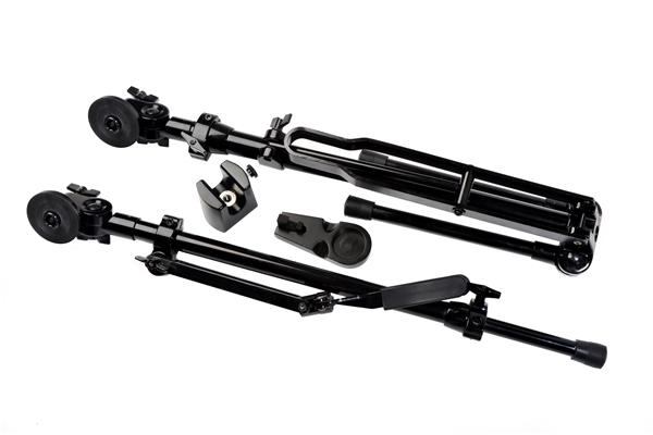 NS Design - CR-BEPS-CK Bass End Pin Stand Conversion Kit