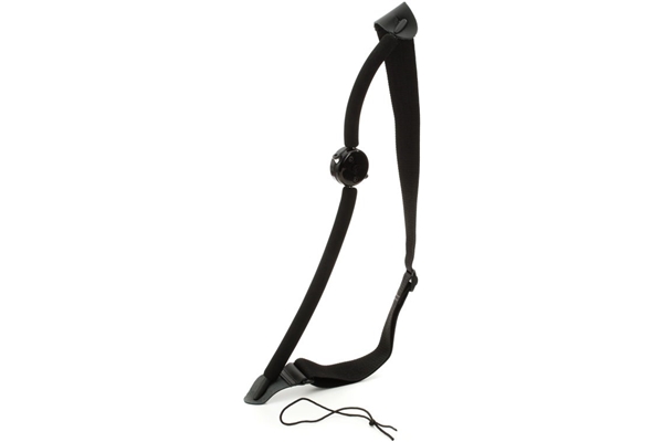 NS Design - CR-BSS-OB Boomerang Strap System