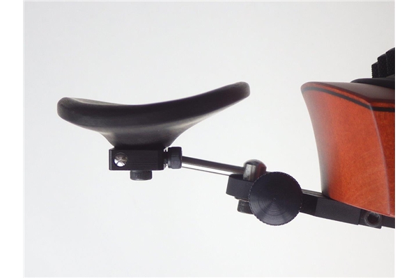 NS Design - CR-ACR Adjustable Chin Rest