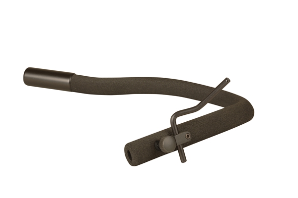 NS Design - NS-BSR Balanced Shoulder Rest