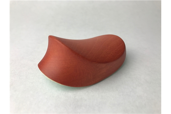 NS Design - Thumbstop Upright Bass/Omni Bass