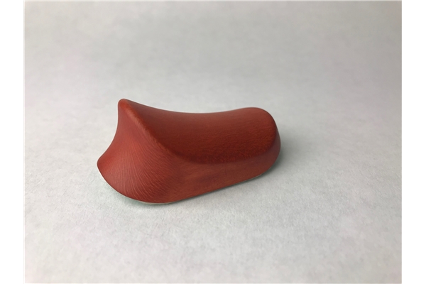NS Design - Thumbstop Cello