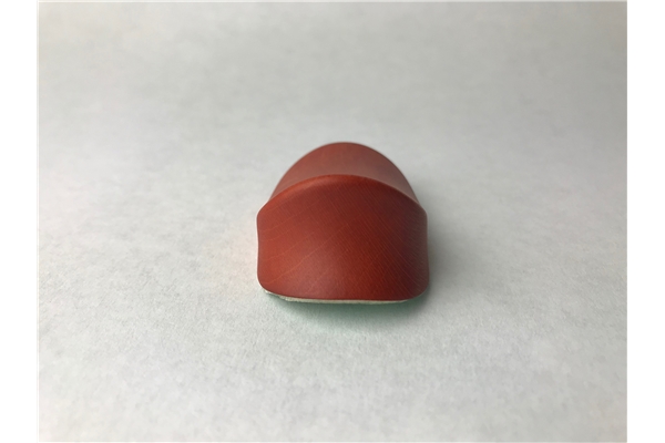NS Design - Thumbstop Cello