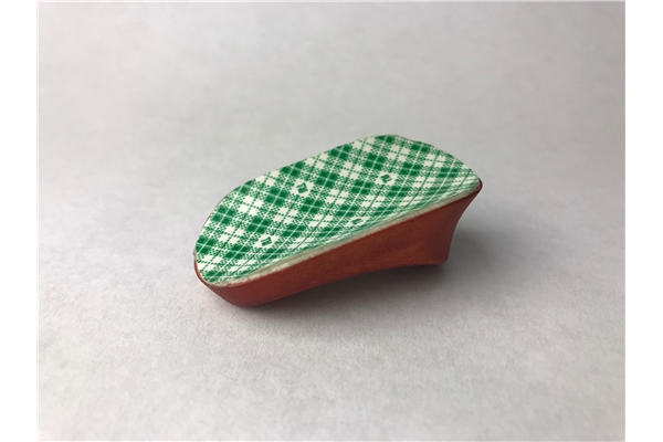 NS Design - Thumbstop Cello