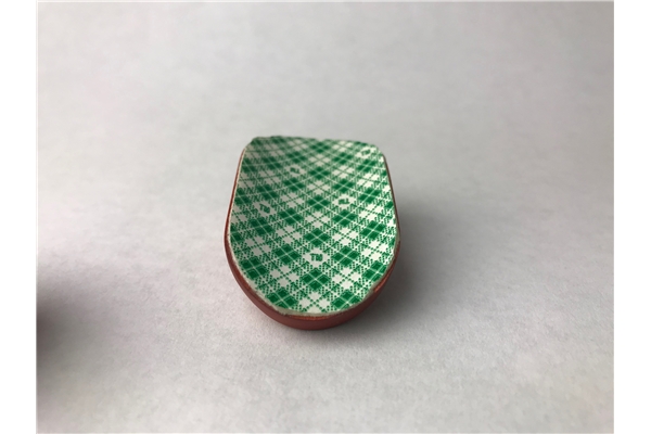 NS Design - Thumbstop Cello