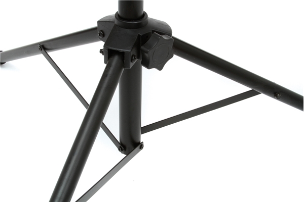 NS Design - NXT Tripod Stand Upright Bass