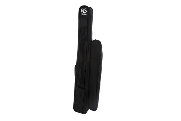 NS Design - NXT Cello Bag