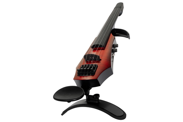 NS Design - NXT5a Electric Violin 5 Sunburst