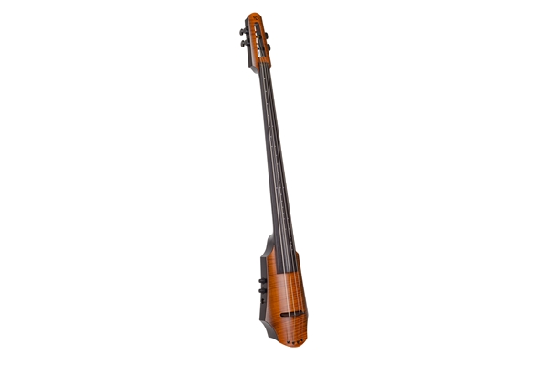 NS Design - NXT4a Electric Cello 4 Sunburst