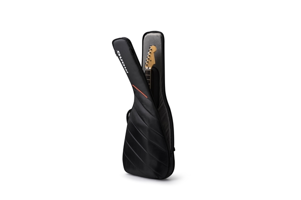 Mono - M80 Stealth Custodia per Chitarra Elettrica