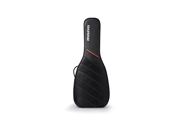 M80 Stealth Custodia per Chitarra Elettrica