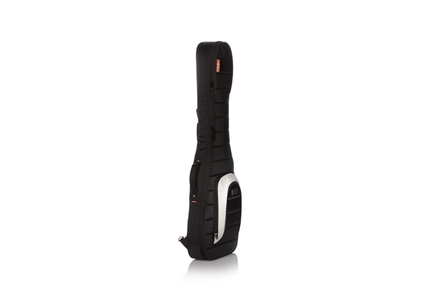 Mono - M80 Classic Custodia per Chitarra Elettrica Black