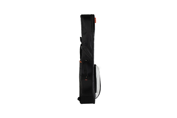 Mono - M80 Classic Custodia per Chitarra Classica e OM Black