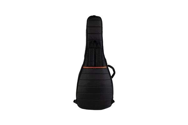 Mono - M80 Classic Custodia per Chitarra Classica e OM Black
