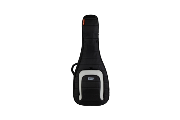 M80 Classic Custodia per Chitarra Classica e OM Black