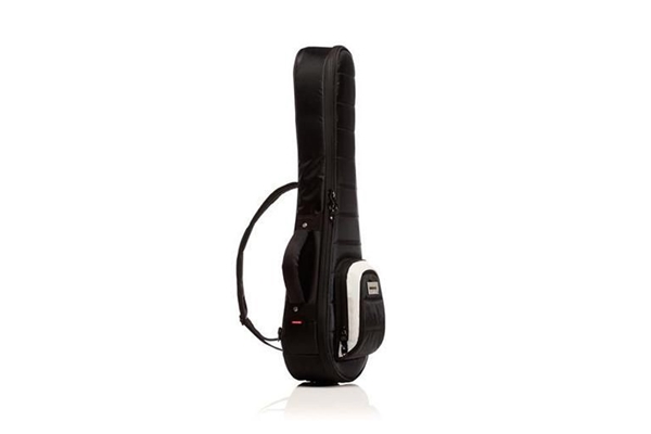 Mono - M80 Classic Custodia per Ukulele Tenore Black