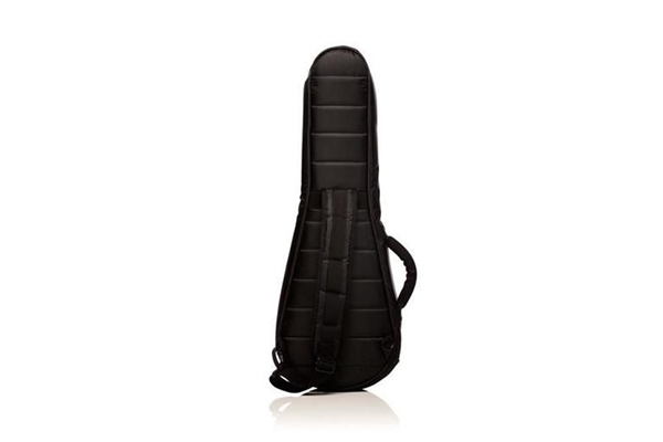 Mono - M80 Classic Custodia per Ukulele Tenore Black