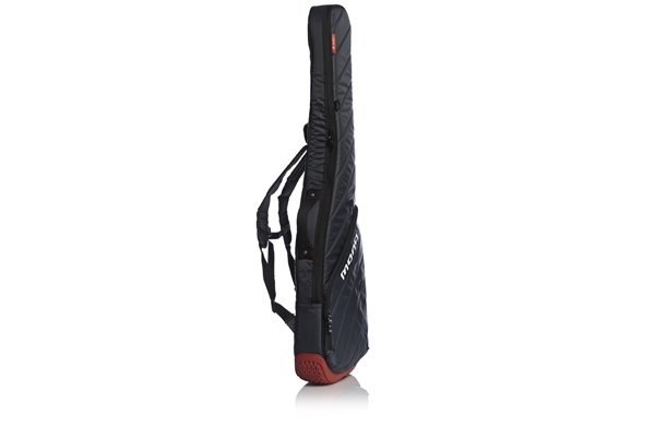 Mono - M80 Vertigo Custodia Basso Elettrico Steel Grey