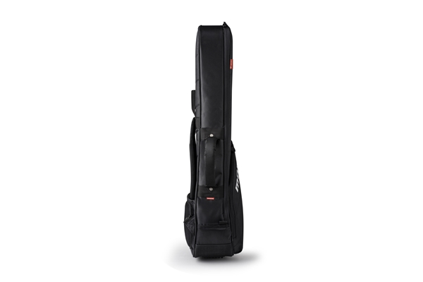 Mono - M80 Vertigo Custodia per Ukulele Concerto/Soprano