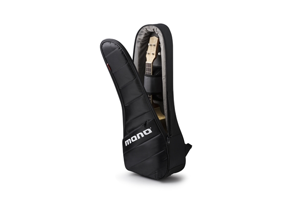 Mono - M80 Vertigo Custodia per Ukulele Concerto/Soprano
