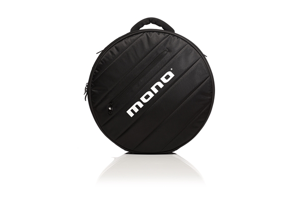 Mono - M80 Classic Custodia Rullante Batteria fino a 14