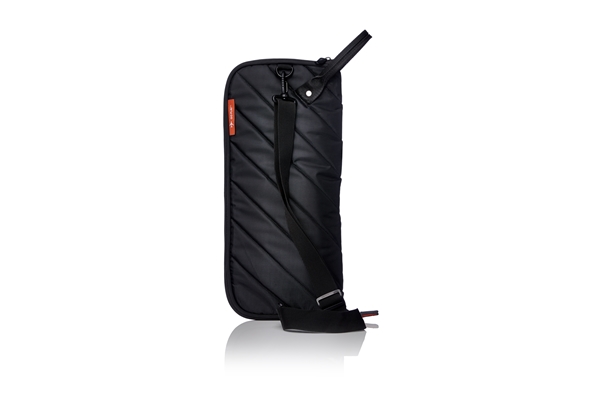 Mono - M80 Classic Studio Borsa Porta Bacchette Black