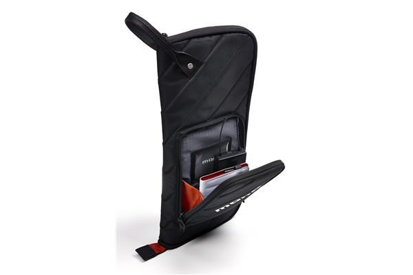 Mono - M80 Classic Studio Borsa Porta Bacchette Black
