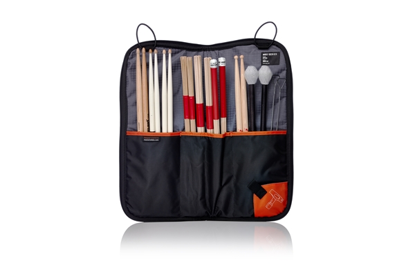 Mono - M80 Classic Studio Borsa Porta Bacchette Black