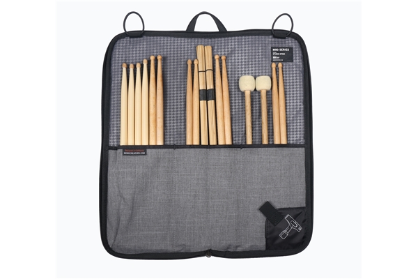 Mono - M80 Classic Studio Borsa Porta Bacchette Ash